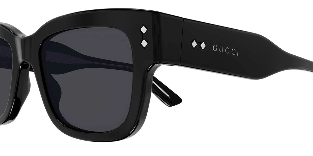 Gucci - GG1217S