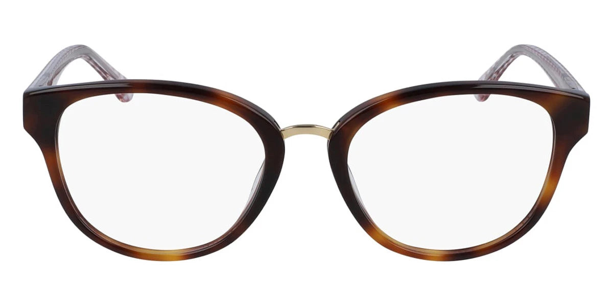 Draper James - DJ5019