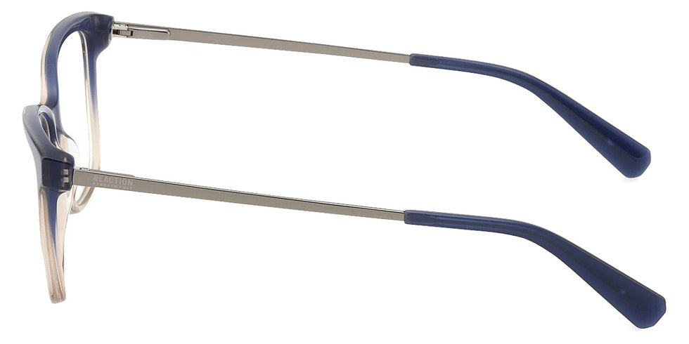 Kenneth Cole - RN50031