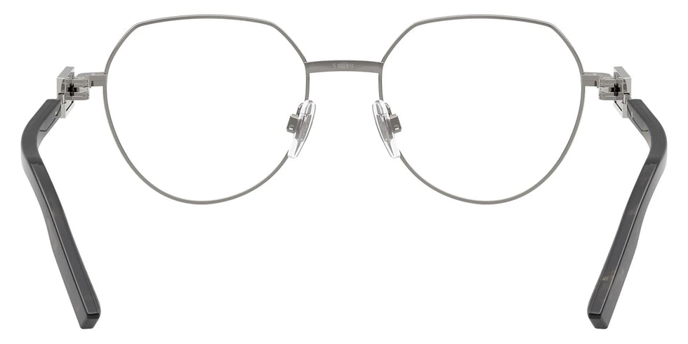 DOLCE & GABBANA - DG1362