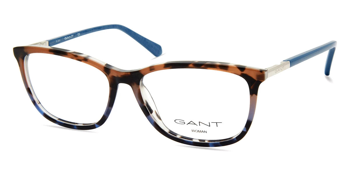 Gant - GA4115