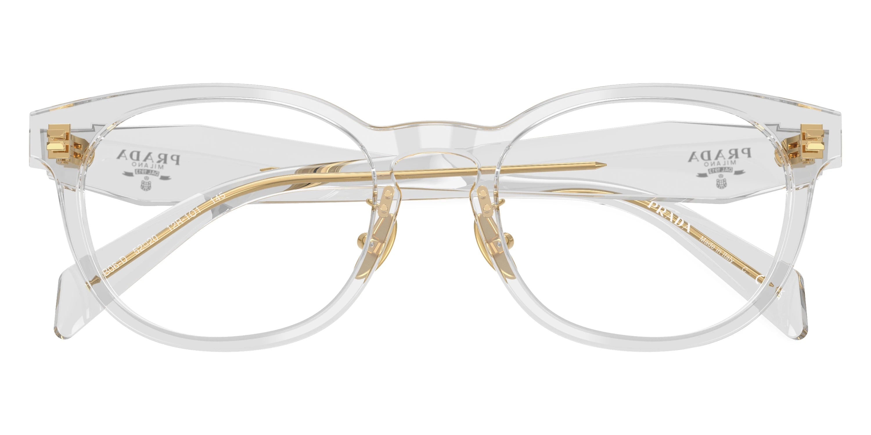 Prada - Symbole PR B06VD