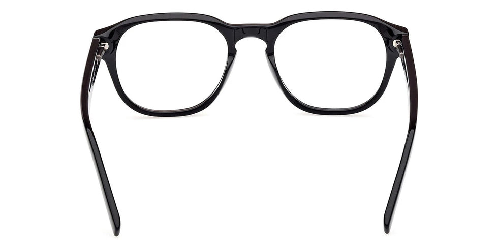 Timberland - TB50052