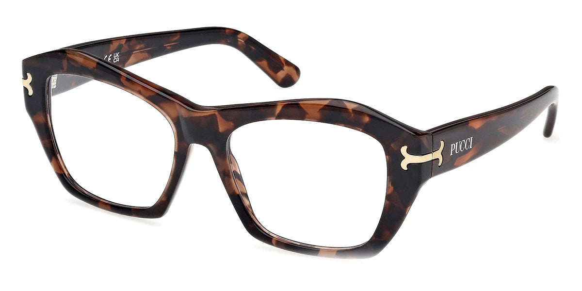 Emilio Pucci - EP5264