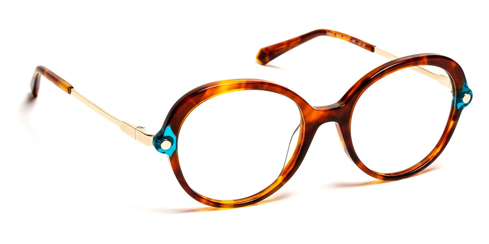 J.F. Rey - Emilie Kids