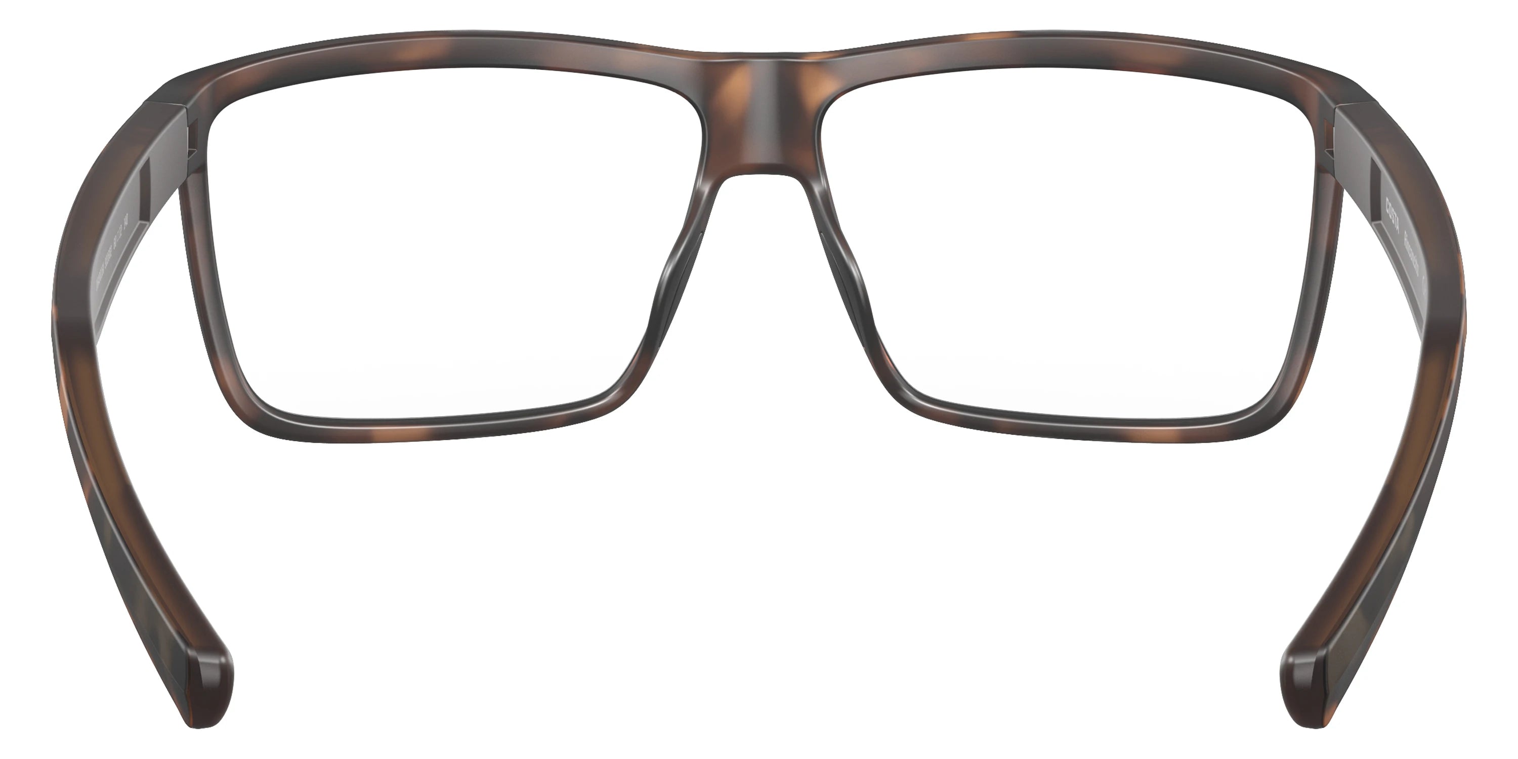 COSTA - 6A9016V Rinconcito RX