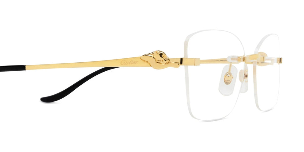 Cartier - CT0522O Panthère De Cartier