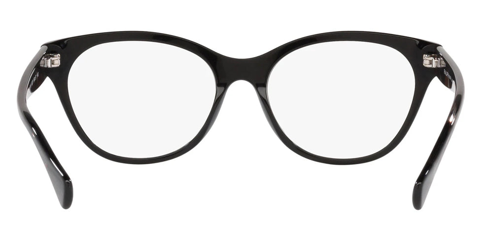 RALPH LAUREN - RA7141