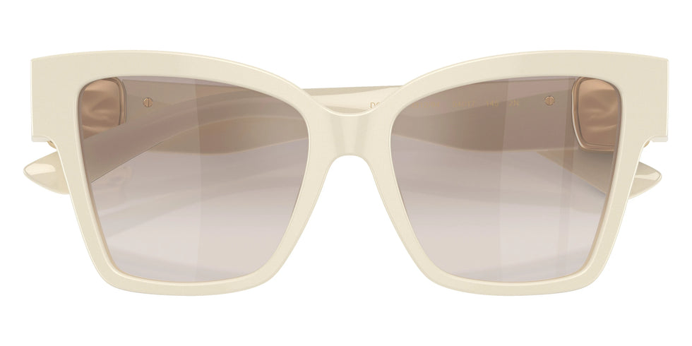 DOLCE & GABBANA - DG4470