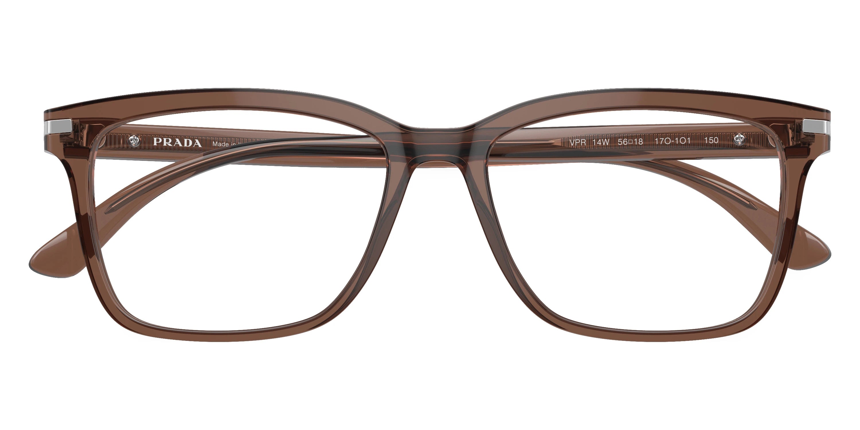 Prada - PR 14WV