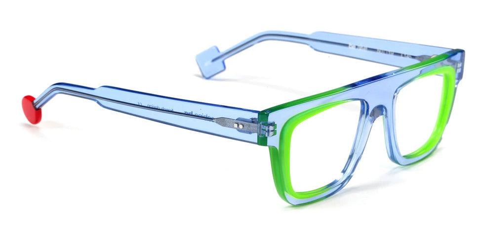 Sabine Be - Be Alive