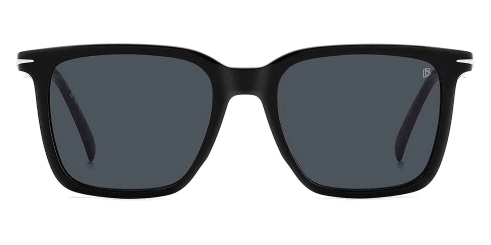 David Beckham - DB 1130/S