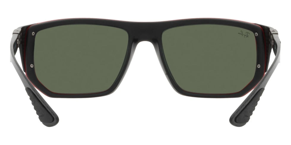 Ray-Ban - RB8361M