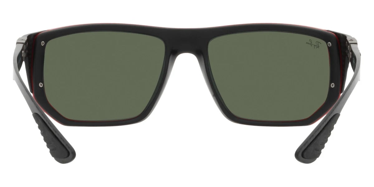 Ray-Ban - RB8361M
