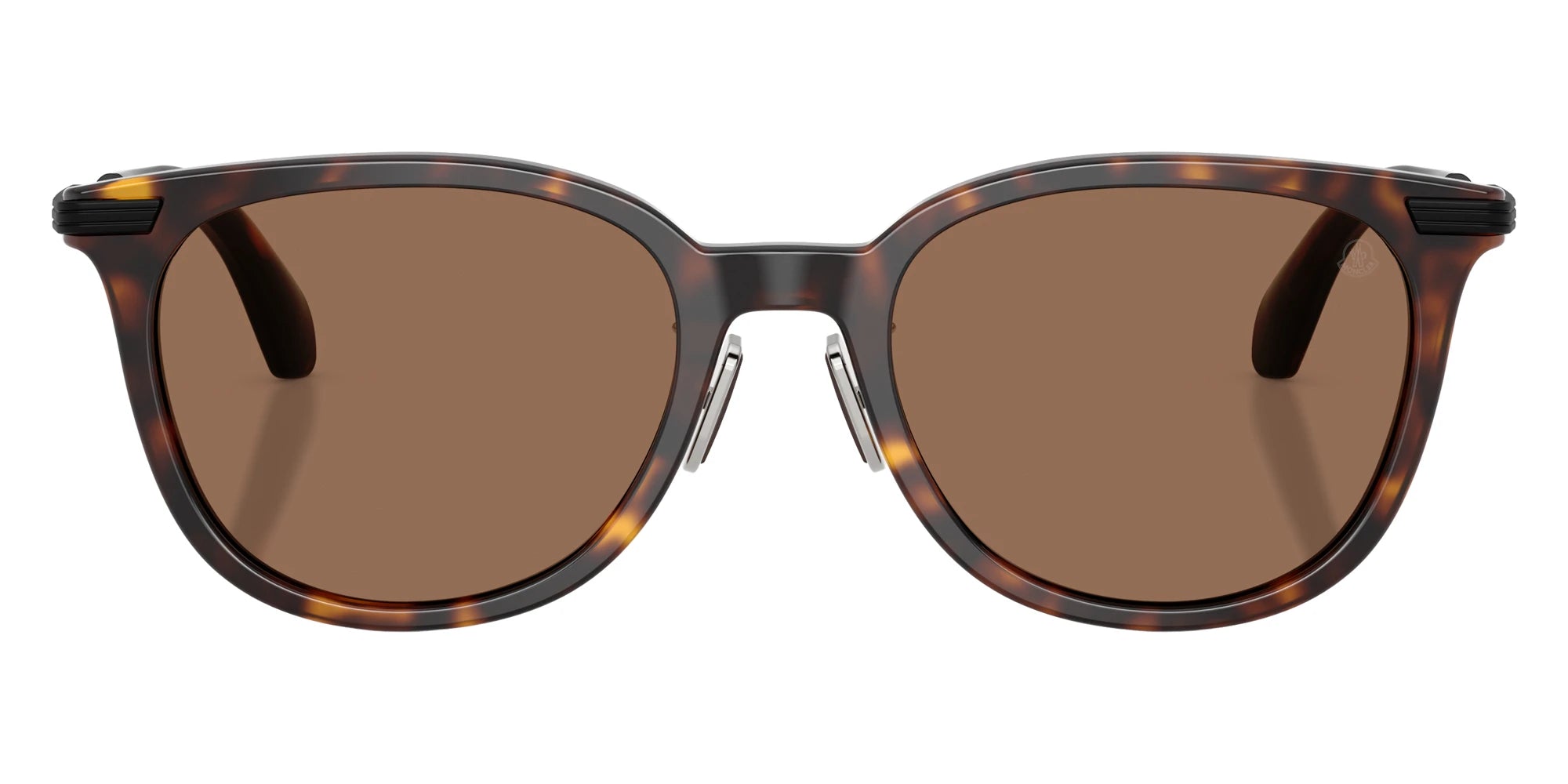 Moncler - ME6013F Korra