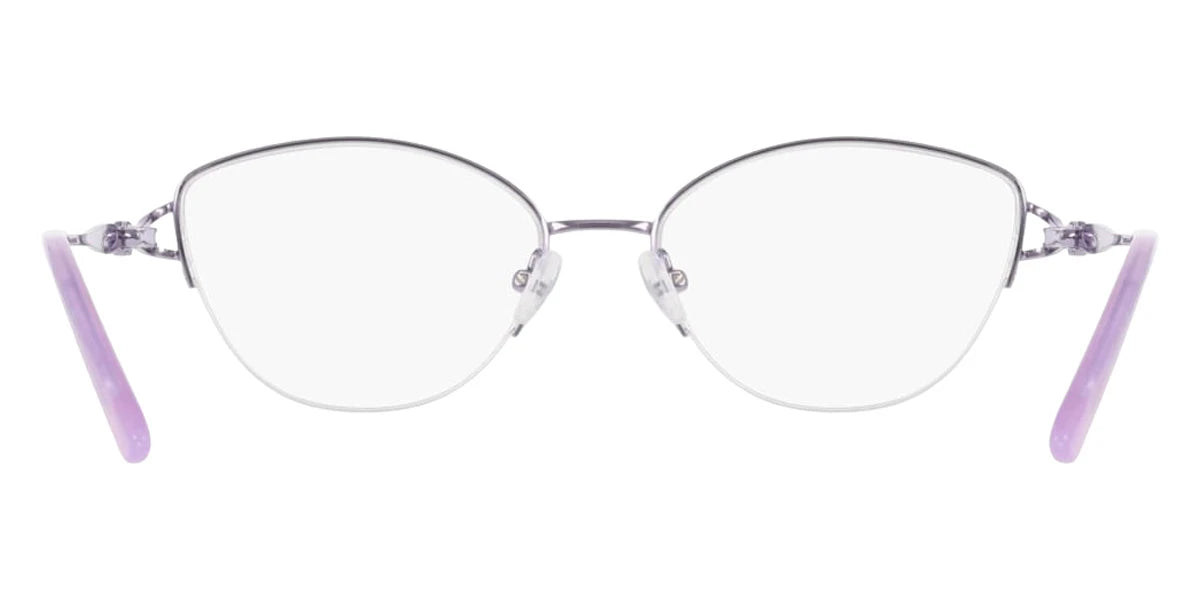 Marchon NYC - TRES JOLIE 213