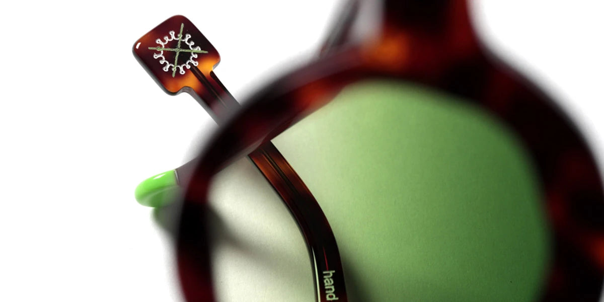 Sabine Be - Before X After Sun