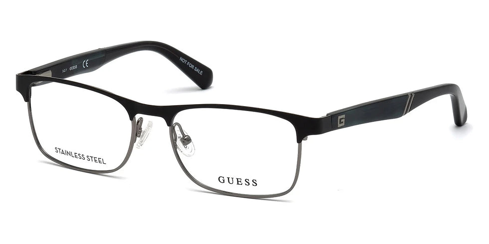Guess - GU1952