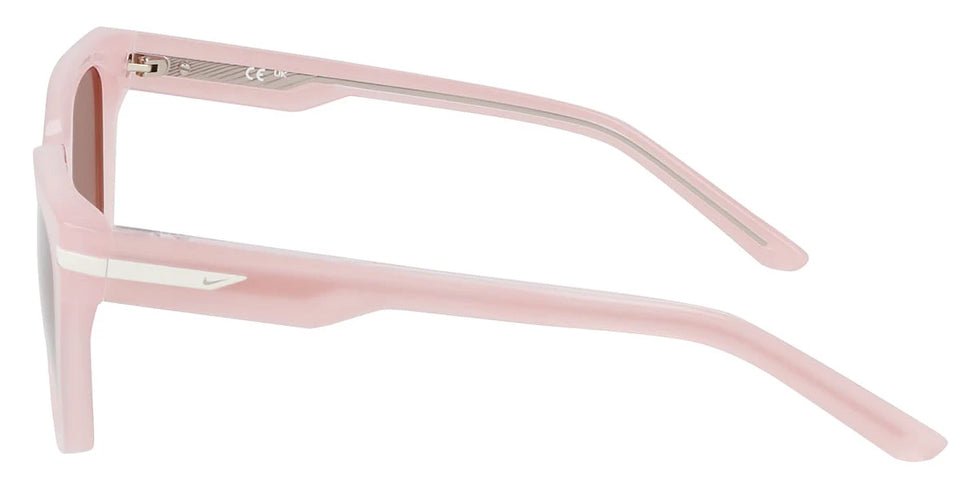 Nike - CRESCENT II EV24018