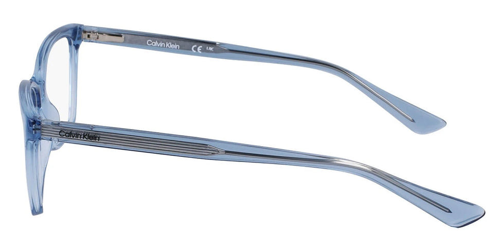 Calvin Klein - CK23516