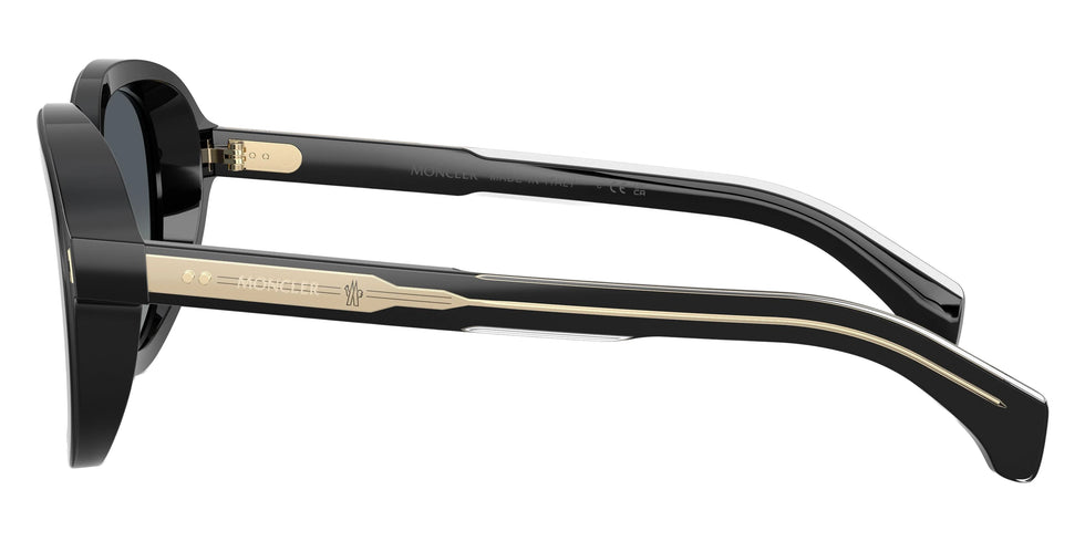 Moncler - ME6007U CIRSEE