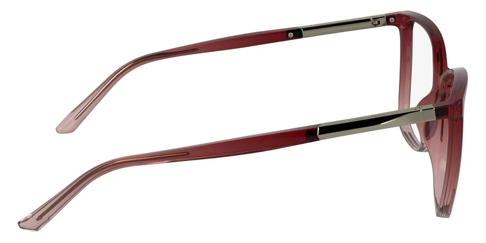 Calvin Klein - CK24545