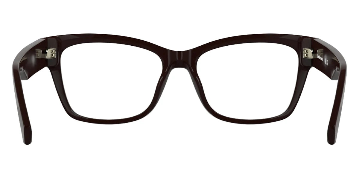 Calvin Klein - CKJ25628