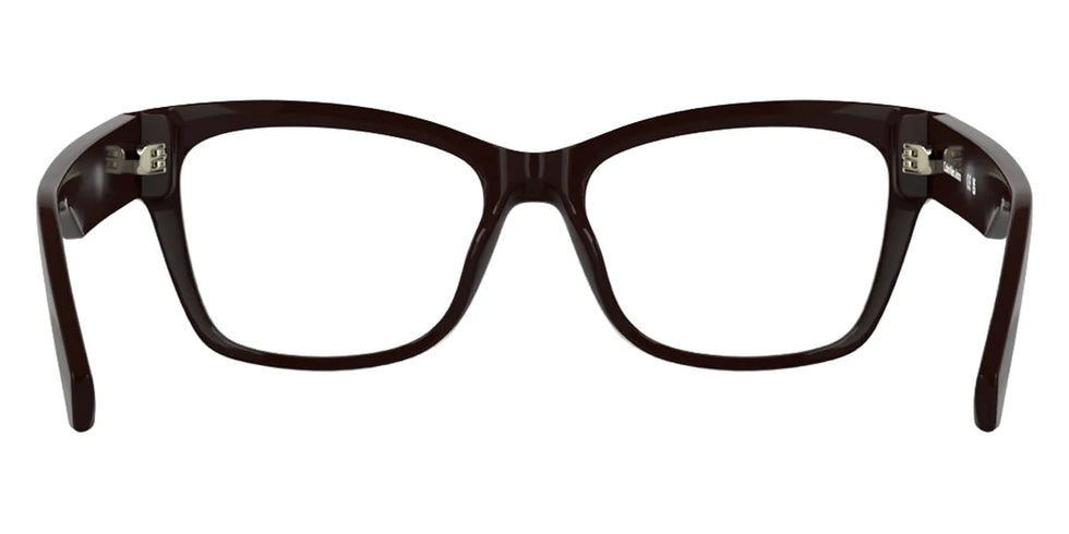 Calvin Klein - CKJ25628