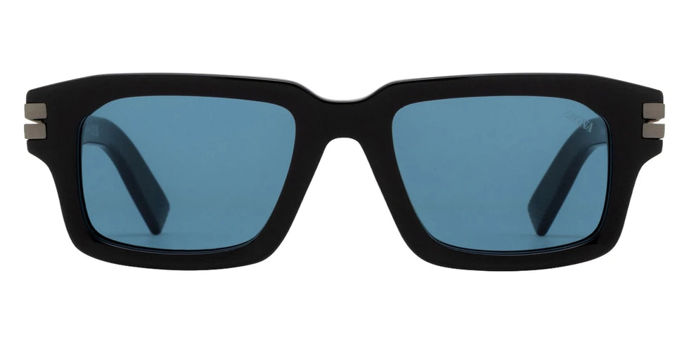 Ermenegildo Zegna - EZ0255