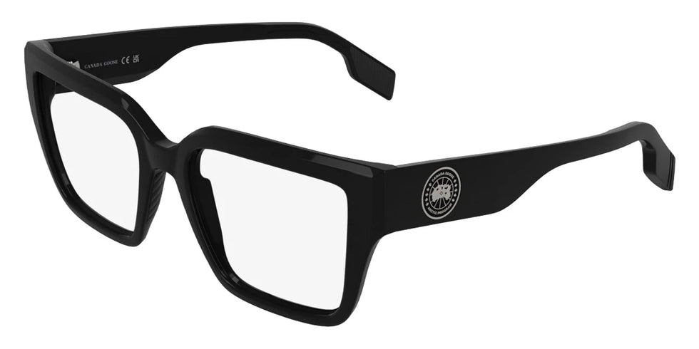 Canada Goose - GC25630