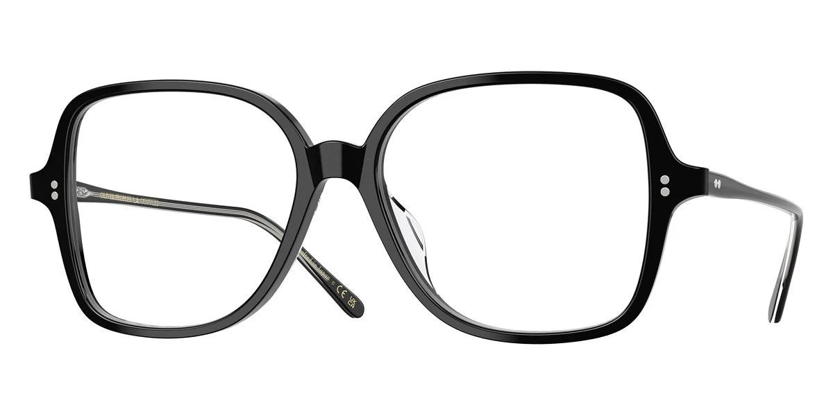 Oliver Peoples - Cordina OV5567U