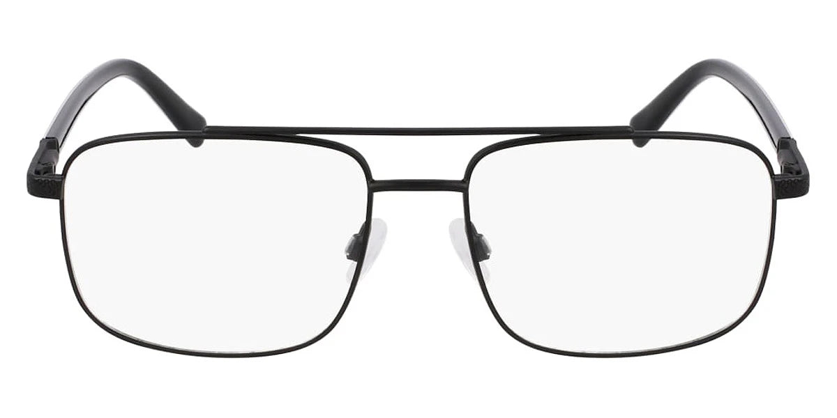 Joseph Abboud - JA4120