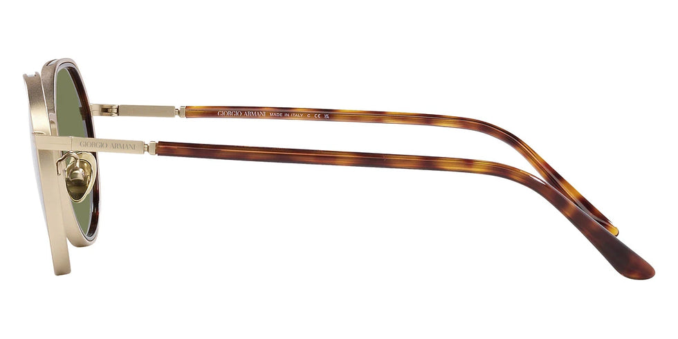 GIORGIO ARMANI - AR6144