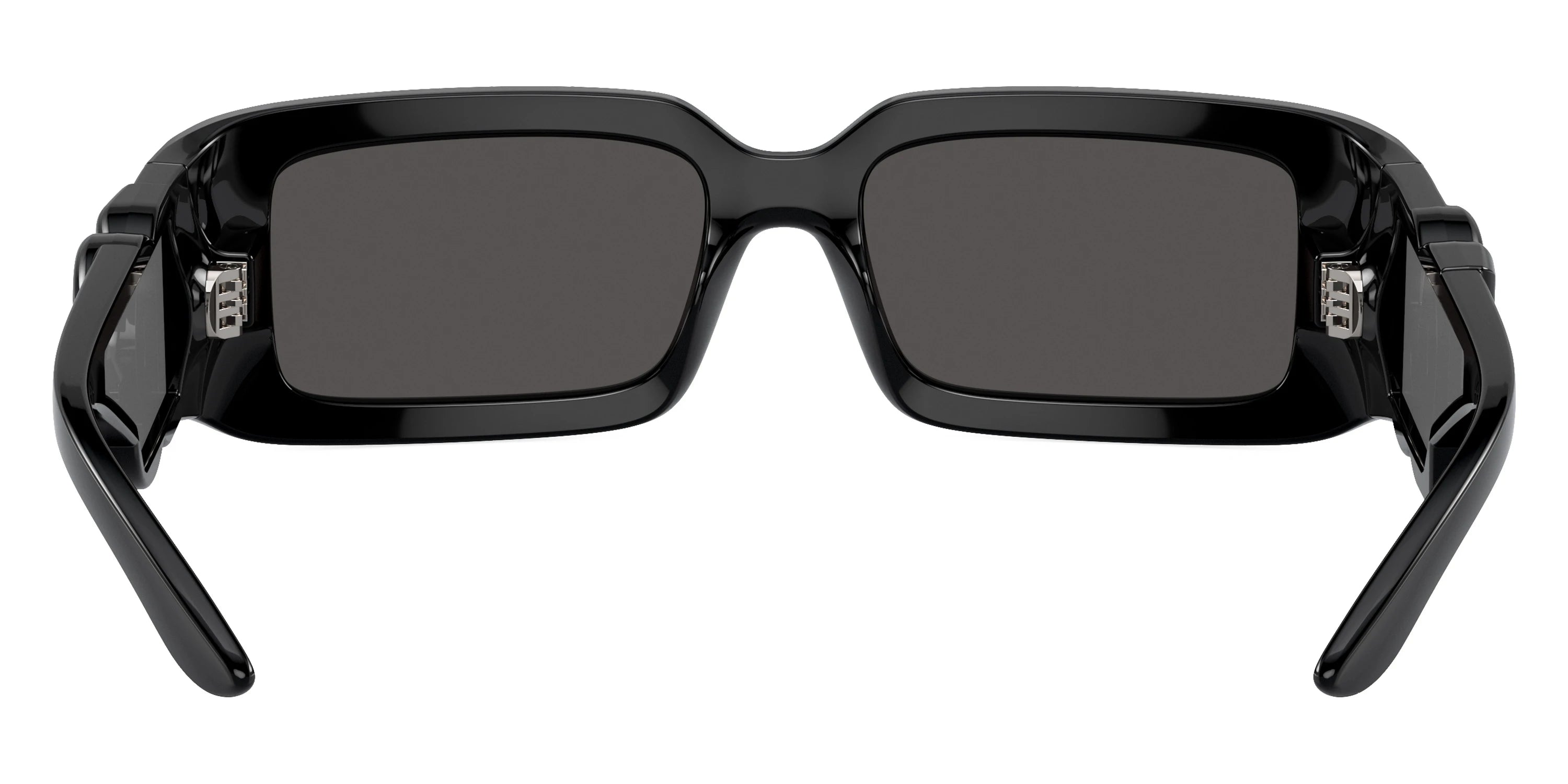 DOLCE & GABBANA - DG6197