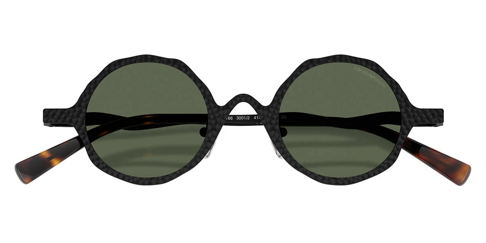 EMPORIO ARMANI - EA2166