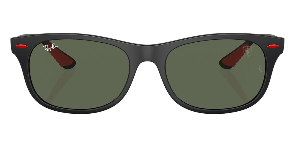 Ray-Ban - RB4607M