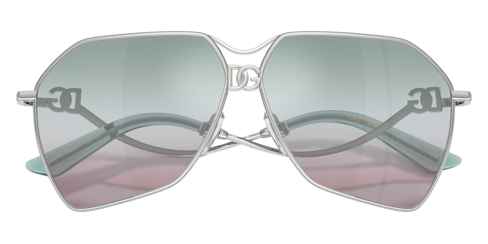 DOLCE & GABBANA - DG2326