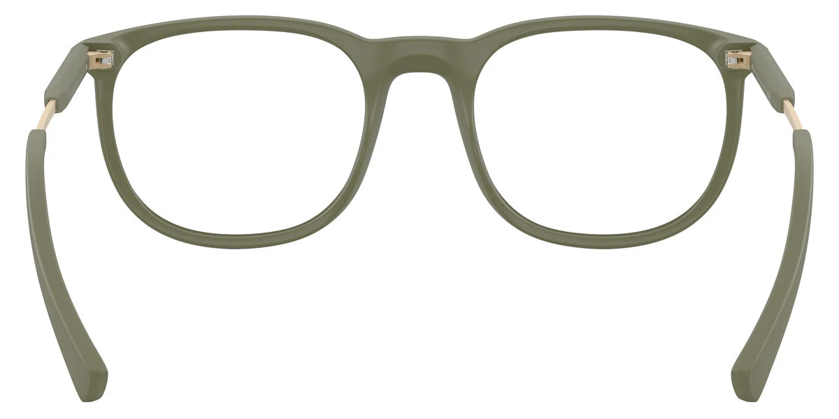 ARMANI EXCHANGE - AX3127