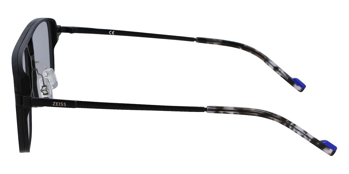 Zeiss - ZS23123LPMAG-SET