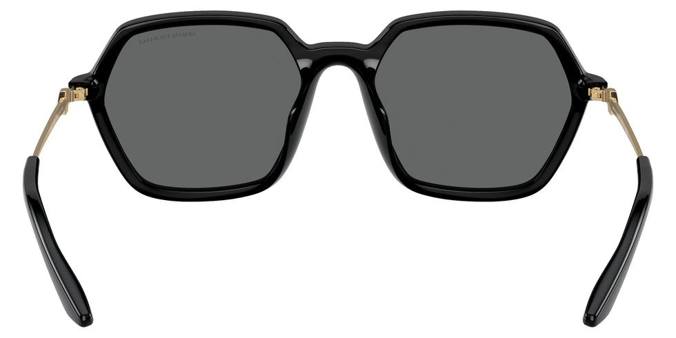 ARMANI EXCHANGE - AX4139SU