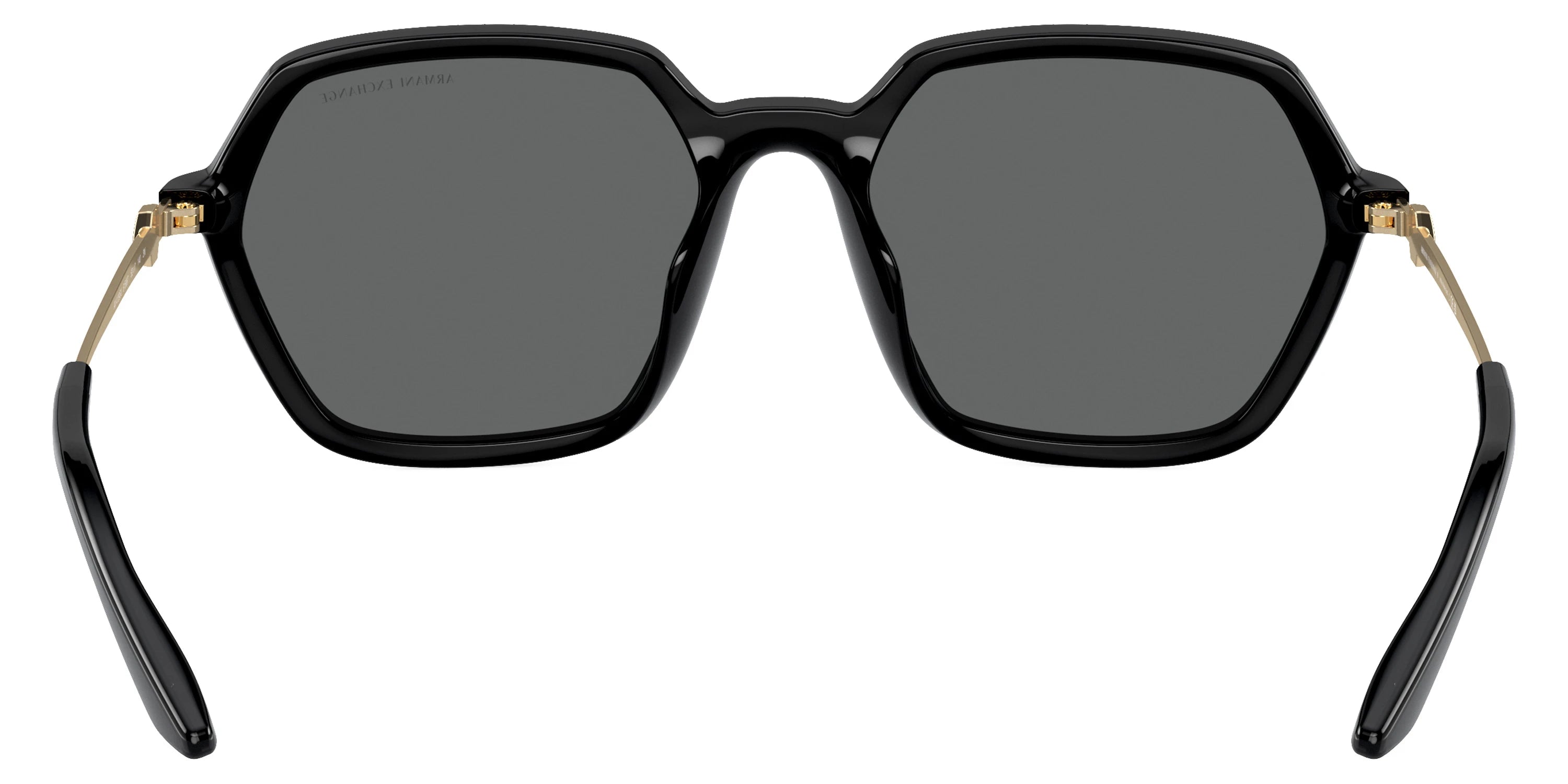 ARMANI EXCHANGE - AX4139SU