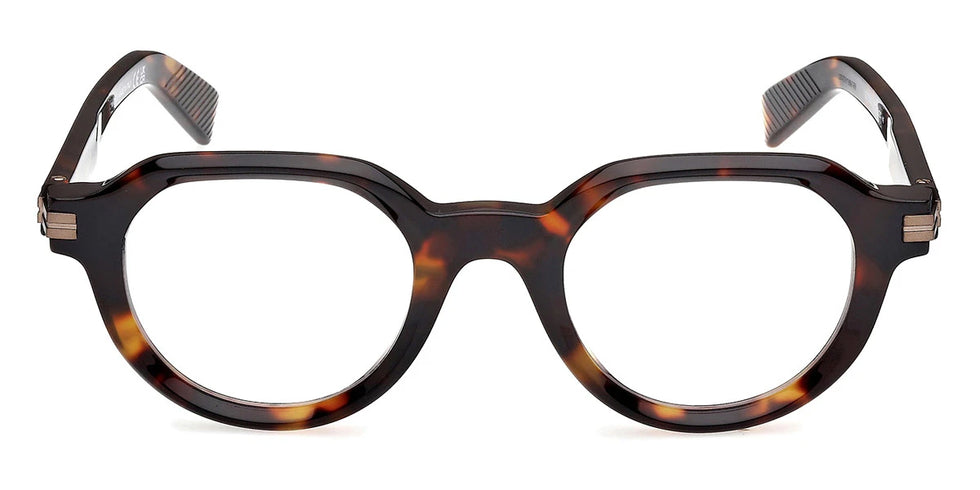 Ermenegildo Zegna - EZ5303