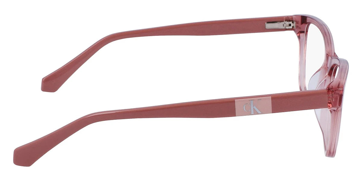 Calvin Klein - CKJ22645