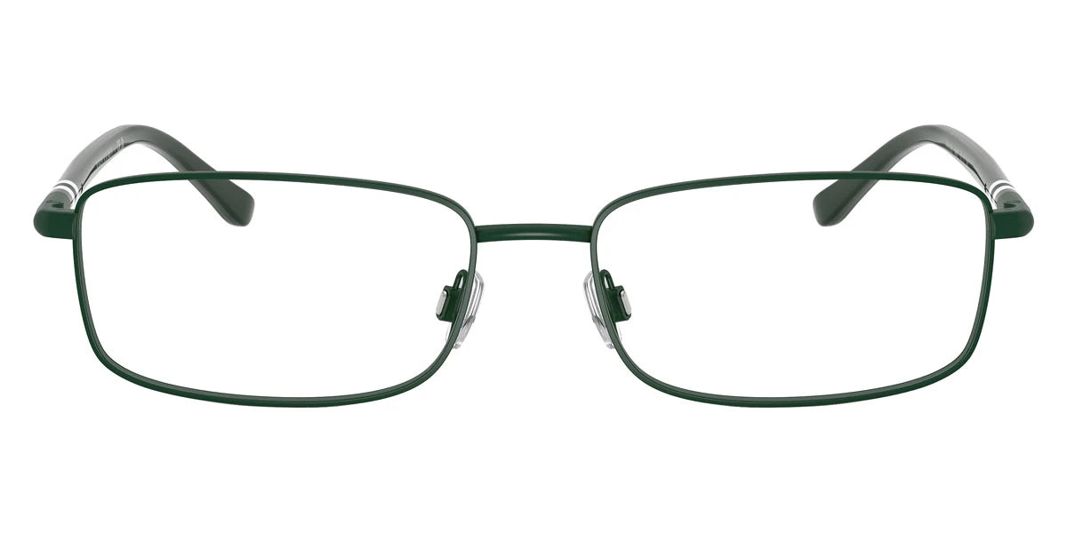 POLO RALPH LAUREN - PH1235