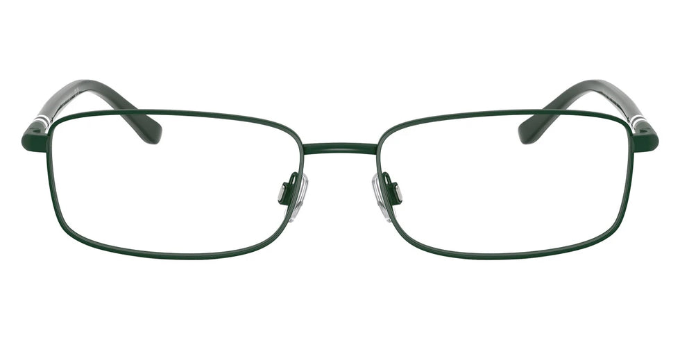 POLO RALPH LAUREN - PH1235