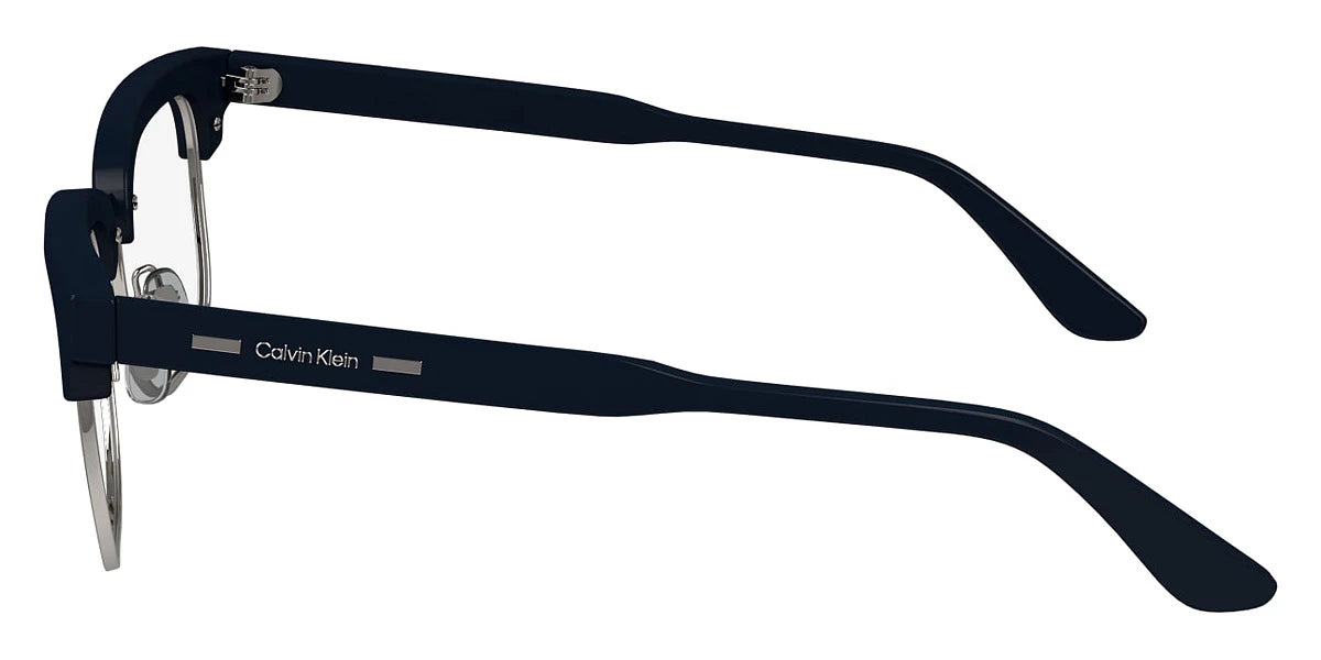 Calvin Klein - CK24103