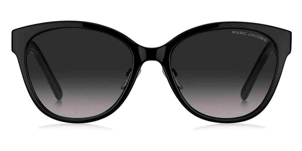 Marc Jacobs - MARC 648/G/S