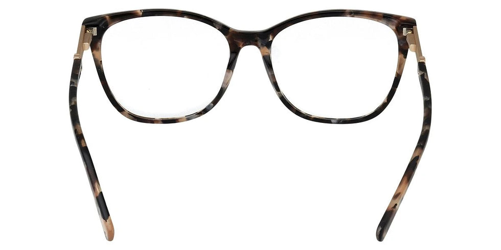 Harley-Davidson - HD50075