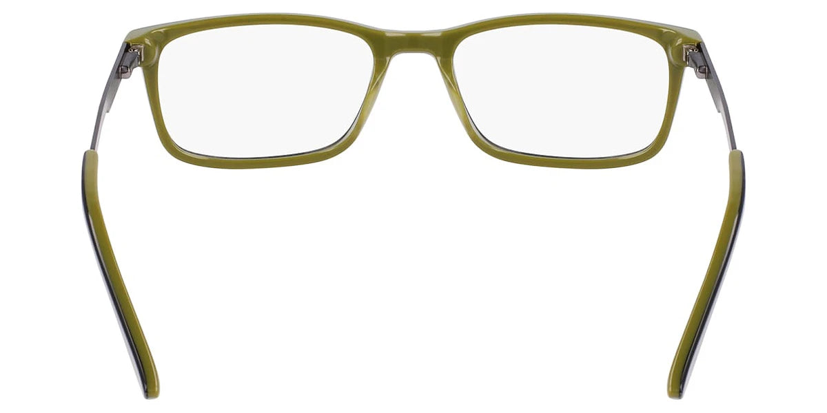 Lenton and Rusby - LRK2001