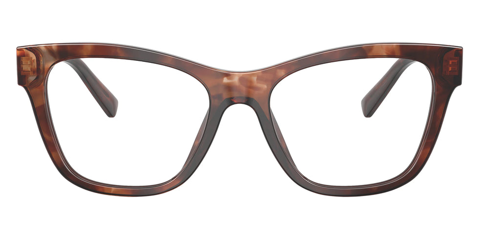 DOLCE & GABBANA - DG3430